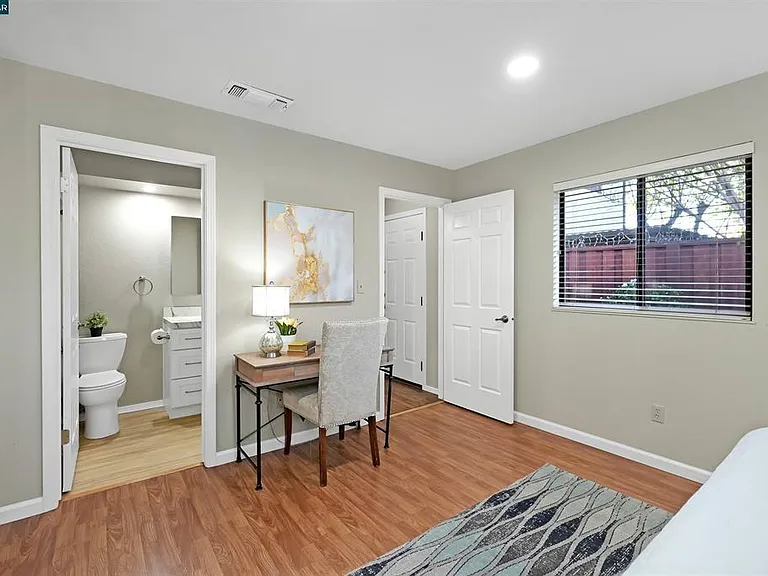 2600 Giant Rd #37 — Photo 6