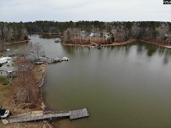 2nd image of 683 Hawley Creek Rd