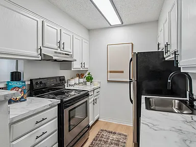 Advenir at Bear Valley