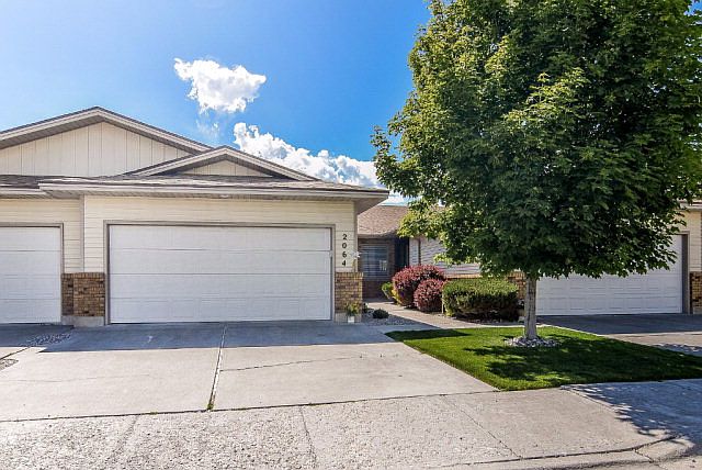 1st image of 2064 Henryanna Ave