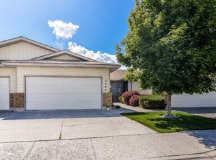 2064 Henryanna Ave, Idaho Falls, ID 83404