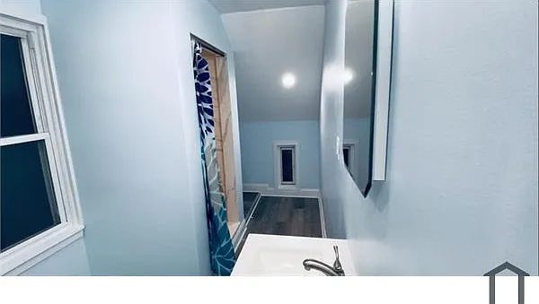 23 Everett Ave #3 — Photo 7