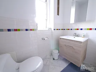 Rented by (Legacy) NY Quality Living Uptown