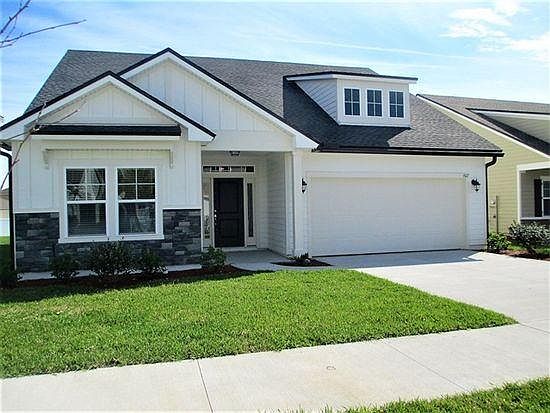 1st image of 875 Sunny Stroll Dr #4