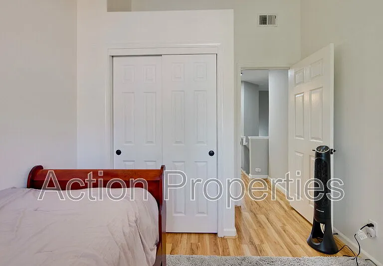 118 Pacchetti Way — Photo 26