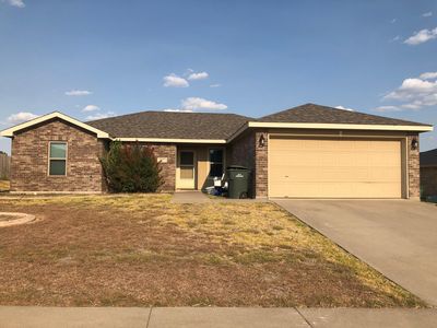 1309 Marlee Cir, Copperas Cove, TX, 76522