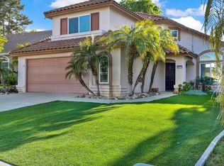 43173 Corte Tolosa, Temecula, CA 92592