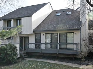 175 Locust Ln, Basking Ridge, NJ 07920