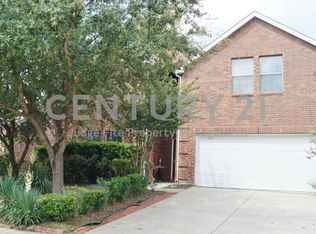 3104 Kennedy Dr, McKinney, TX 75071