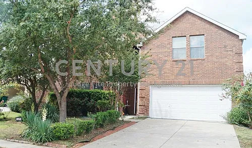 3104 Kennedy Dr Photo 1 3104 Kennedy Dr Photo 1
