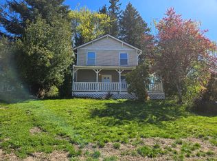 26408 Granny Smith Ln NE, Kingston, WA 98346