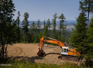 3542 S Veterans Dr, Post Falls, ID 83854