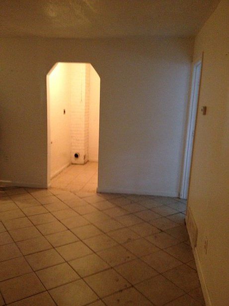 2nd image of 295 Elder Rd