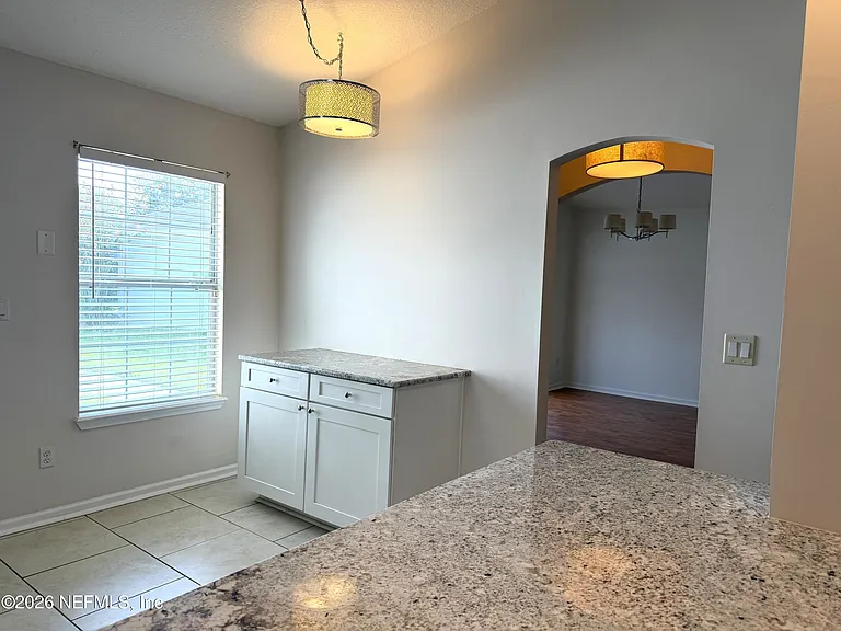1508 Irishwood Ct — Photo 6