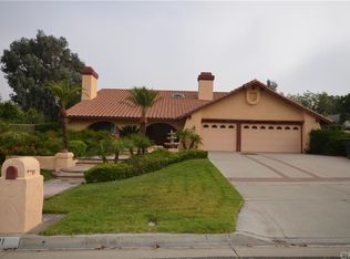 1631 Kingsport Dr, Riverside, CA 92506