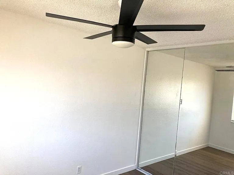 3791 Agosto St — Photo 14