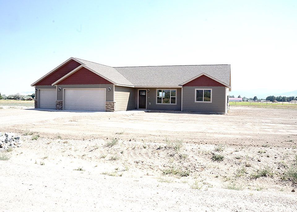 1st image of 1105 Tiller Ct
