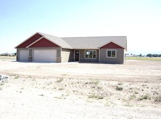 1105 Tiller Ct, Helena, MT 59602