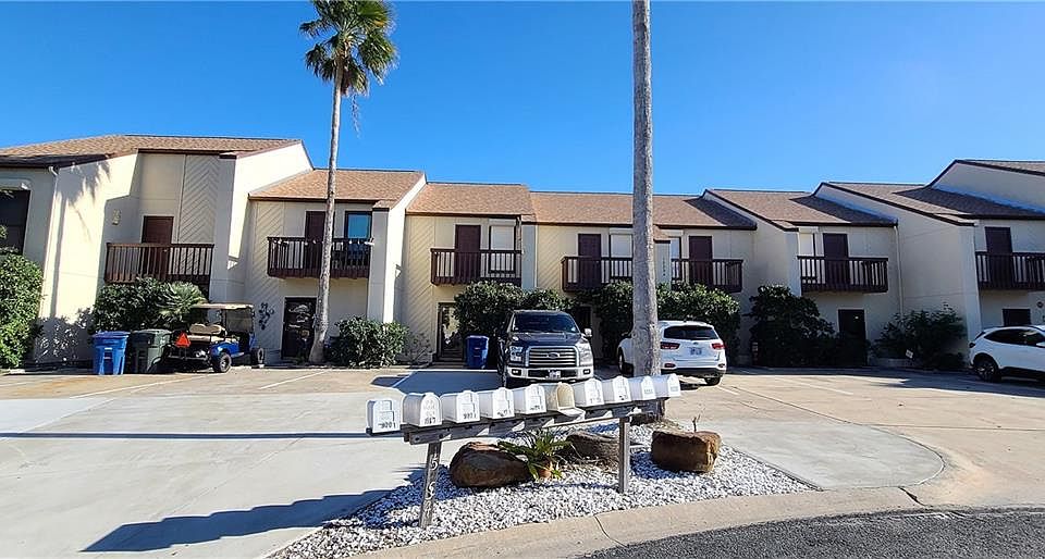 1st image of 15334 Bonasse Ct