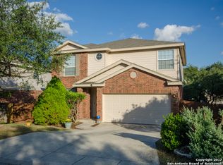 2724 Encino Riv, San Antonio, TX 78259