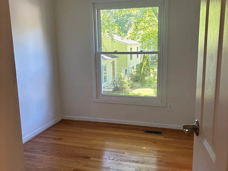2262 Cocquina Dr — Photo 13
