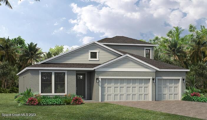 1st image of 2268 Pangea Cir