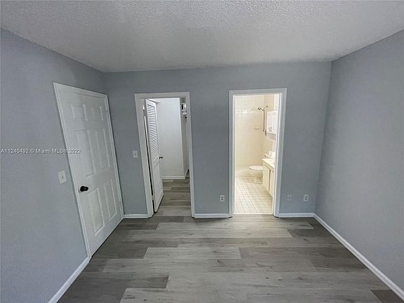 3rd image of 3529 NW 94th Ave #5B