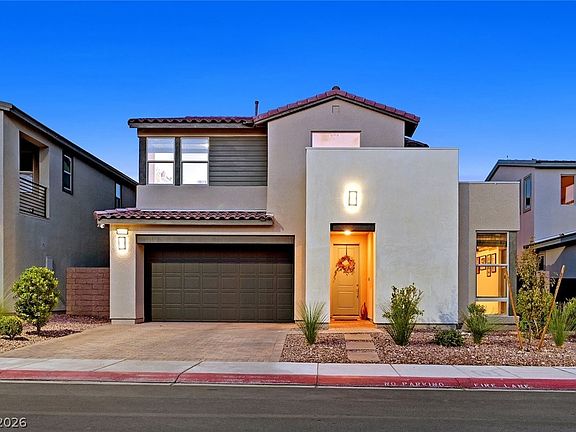 2nd image of 8302 Skye Territory St
