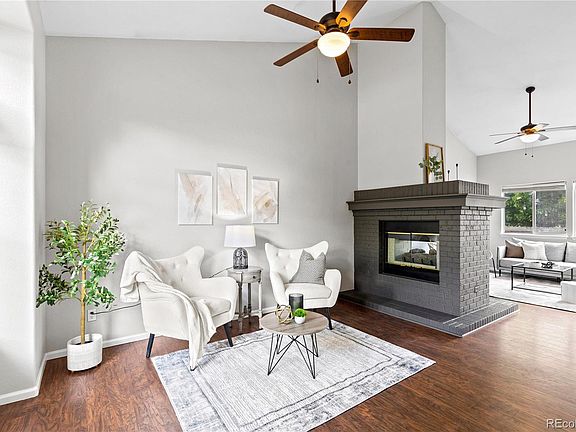 5th image of 5306 W 100th Court