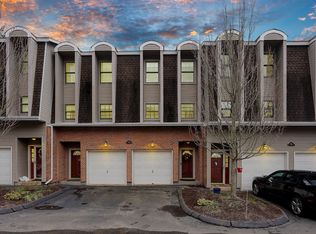 70 N Mountain Rd APT D, New Britain, CT 06053