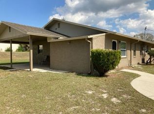 7519 Bazsuly Ct, Pt Richey, FL 34668