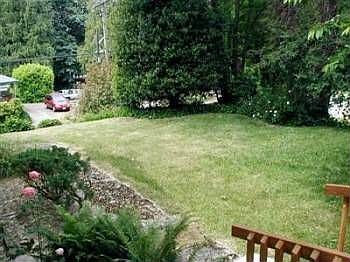 5th image of 615 Sidney Ave