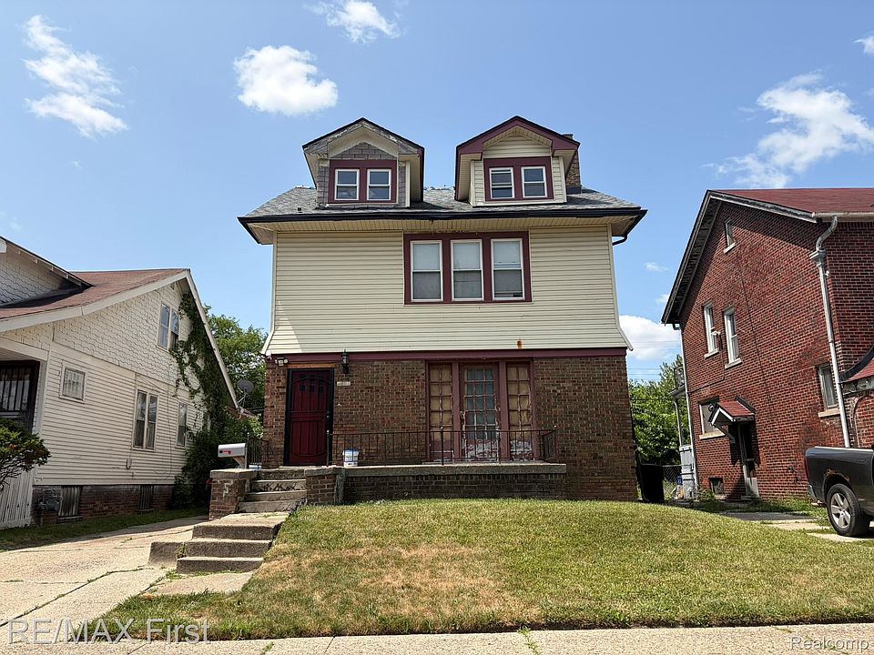 1st image of 3491 Haverhill St