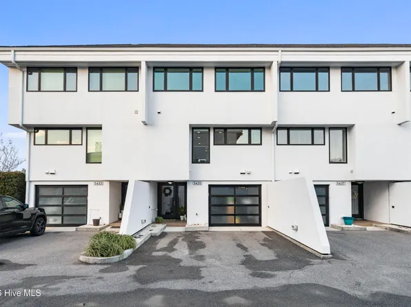 5435 Marina Club Drive #23, Wilmington, NC 28409