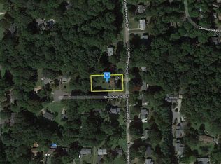 500 Commonwealth Dr, Winston Salem, NC 27104