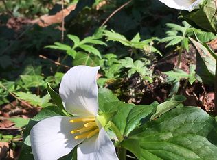 3023 SW Cascade Dr, Portland, OR 97205