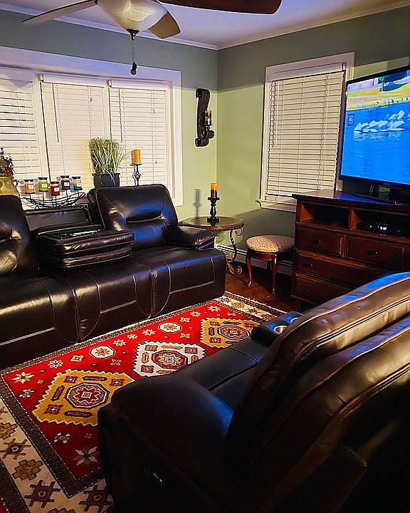 139 Hudson Ave, Hazlet Township, NJ 07734 Zillow