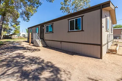 3757 E Earp Blvd — Photo 3