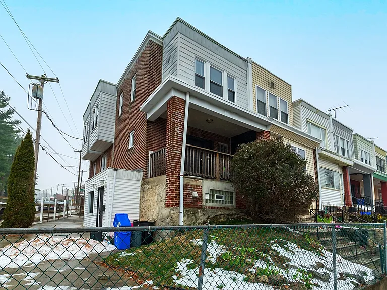 5700 N 20th Street — Photo 22