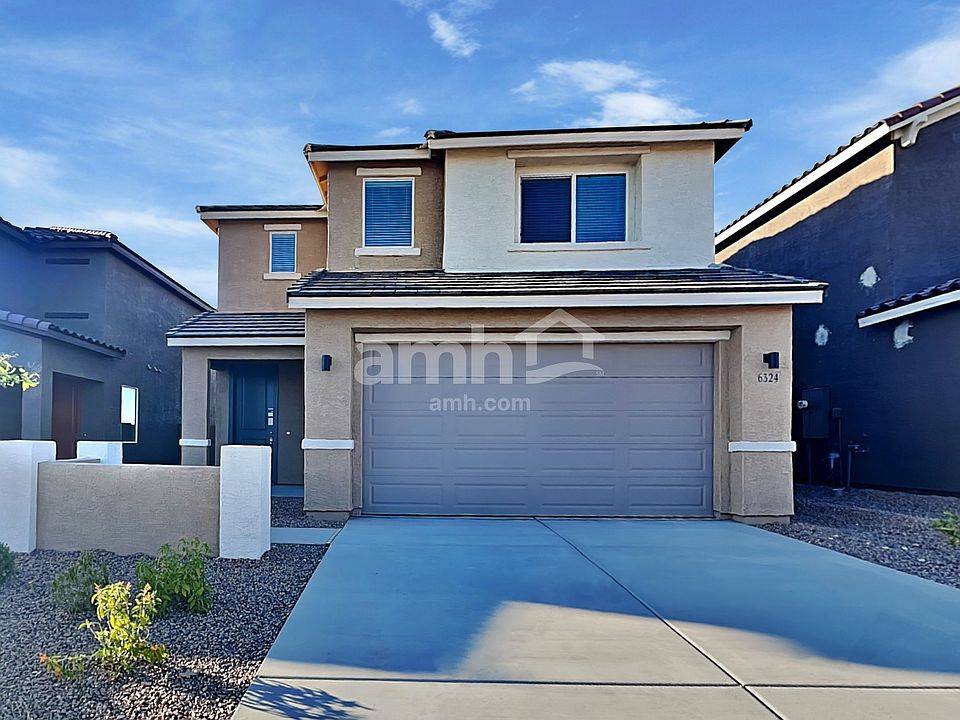 1st image of 6324 W Calle Bilboa