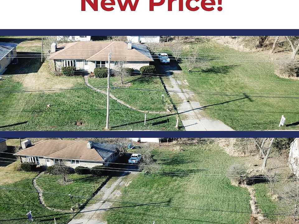 9328 Cline Ave, Highland, IN 46322 | MLS #813781 | Zillow