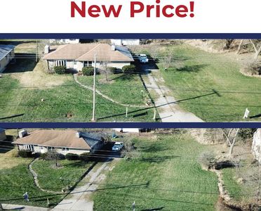 9328 Cline Ave, Highland, IN, 46322