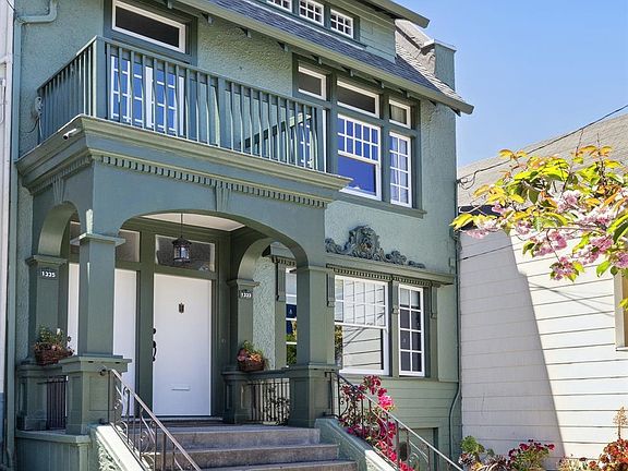 3rd image of 1335 8th Avenue