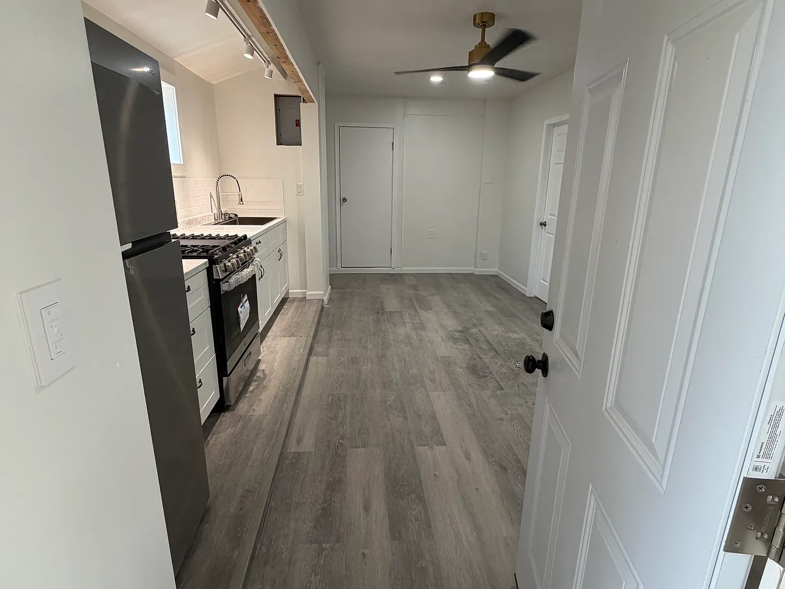 Keala Pl, Kihei — Photo 1