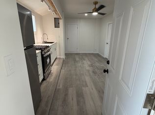 (Undisclosed Address), Kihei, HI 96753
