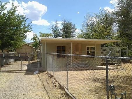 2nd image of 1211 E Coconino St