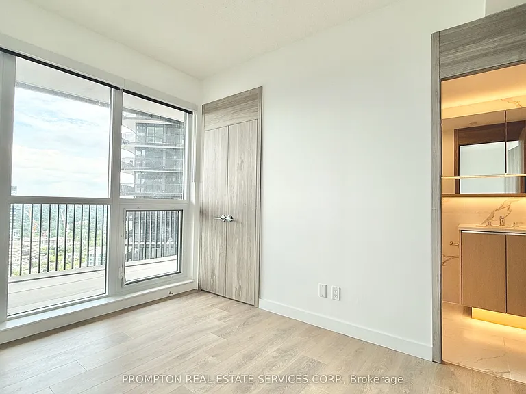 18 Esther Shiner Blvd #2311 — Photo 13