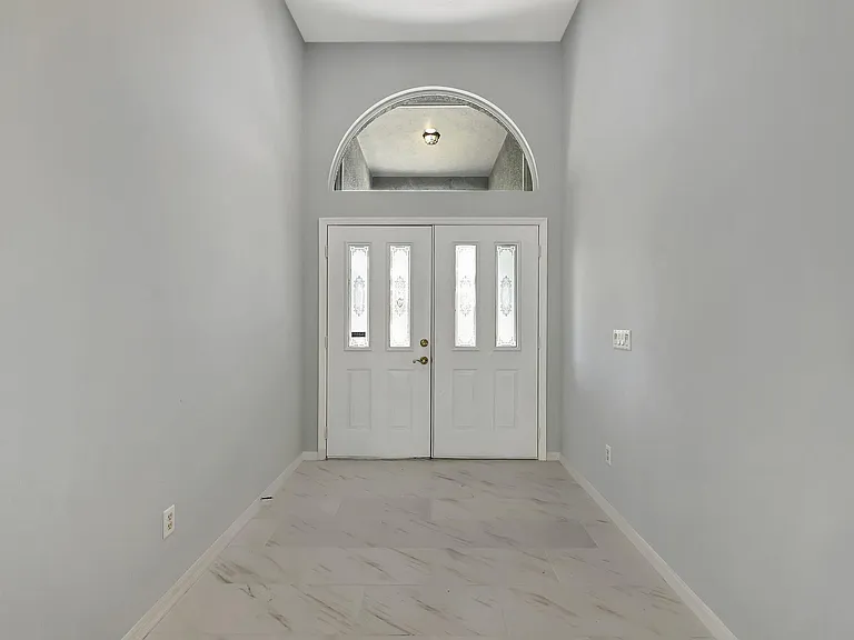 2704 SE Eagle Dr — Photo 11