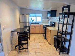 (Undisclosed Address), Costa Mesa, CA 92627