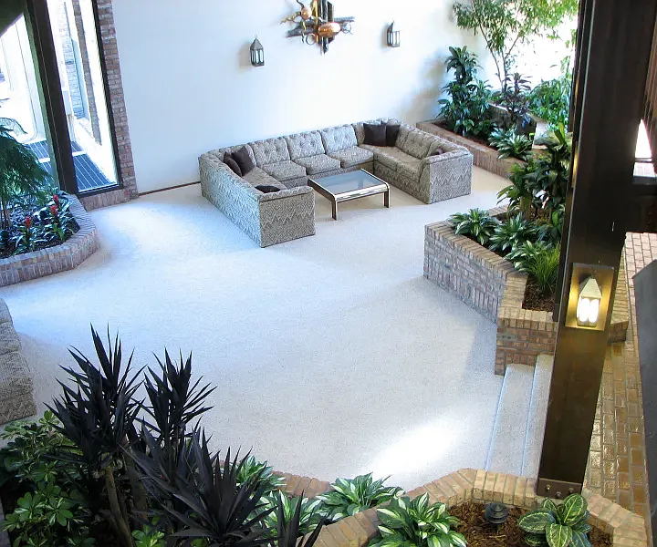 Regal Crest Village — Photo 3